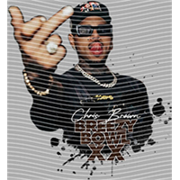 idol singer-GS  2515